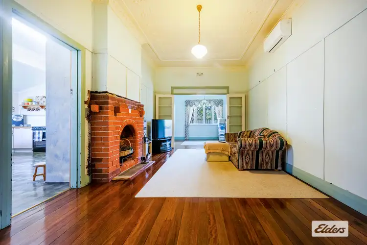 Seventh view of Homely house listing, 22 Kent Street, Grafton NSW 2460