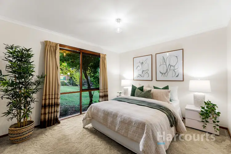 Sixth view of Homely house listing, 5 Aughton Court, Wantirna VIC 3152