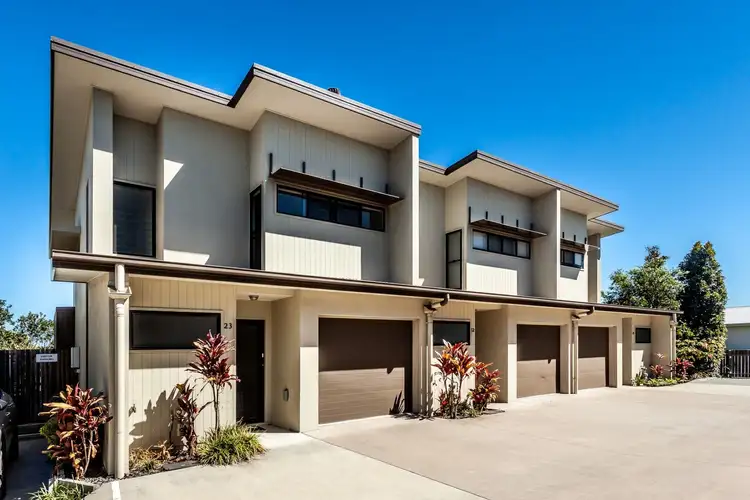 23/5 Forest Park Street, Meridan Plains QLD 4551