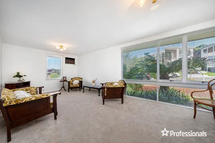 Fifth view of Homely house listing, 6 Amberdale Avenue, Picnic Point NSW 2213