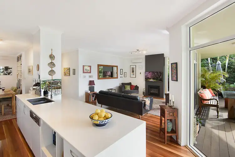 Fifth view of Homely apartment listing, 26/40 Solitary Islands Way, Sapphire Beach NSW 2450