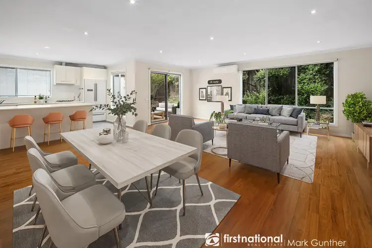 6/69 Maroondah Highway, Healesville VIC 3777