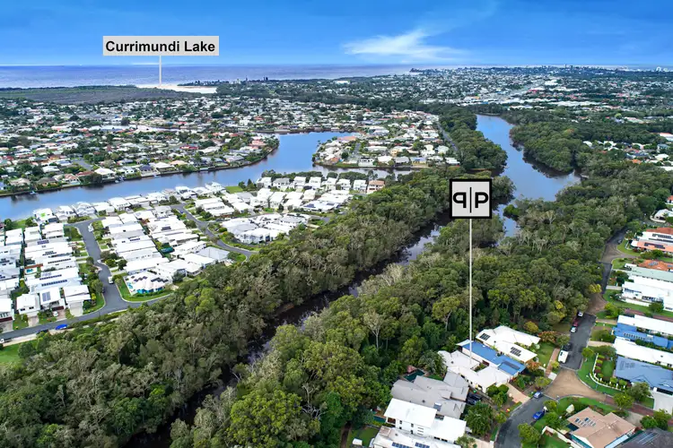 33 Sycamore Drive, Currimundi QLD 4551