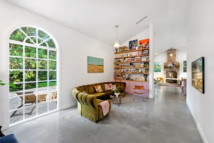 Fifth view of Homely house listing, Address available on request