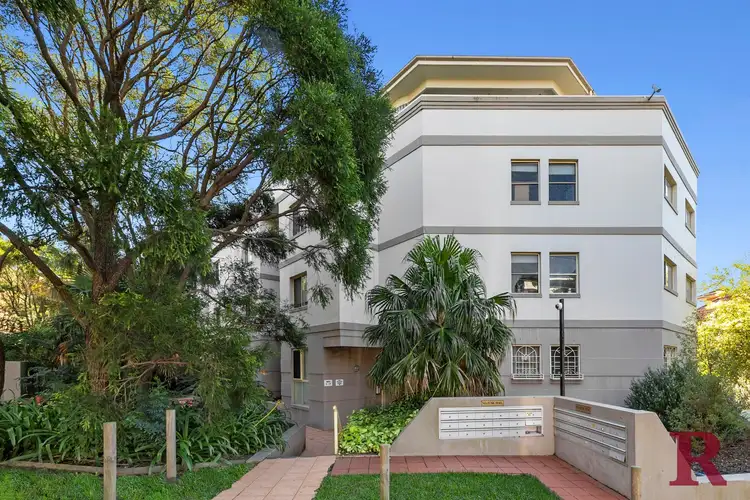 Main view of Homely unit listing, 29/513 Kingsway, Miranda NSW 2228