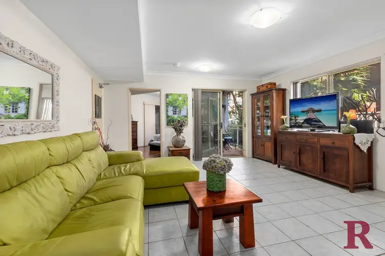 Second view of Homely unit listing, 29/513 Kingsway, Miranda NSW 2228