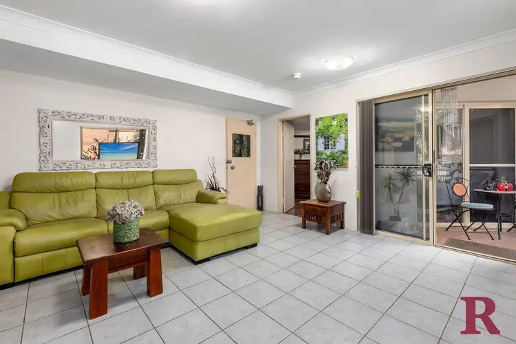 Third view of Homely unit listing, 29/513 Kingsway, Miranda NSW 2228