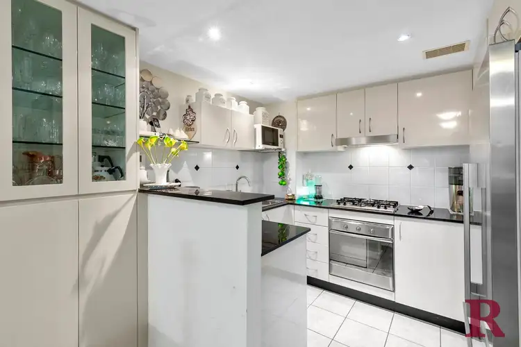 Fourth view of Homely unit listing, 29/513 Kingsway, Miranda NSW 2228