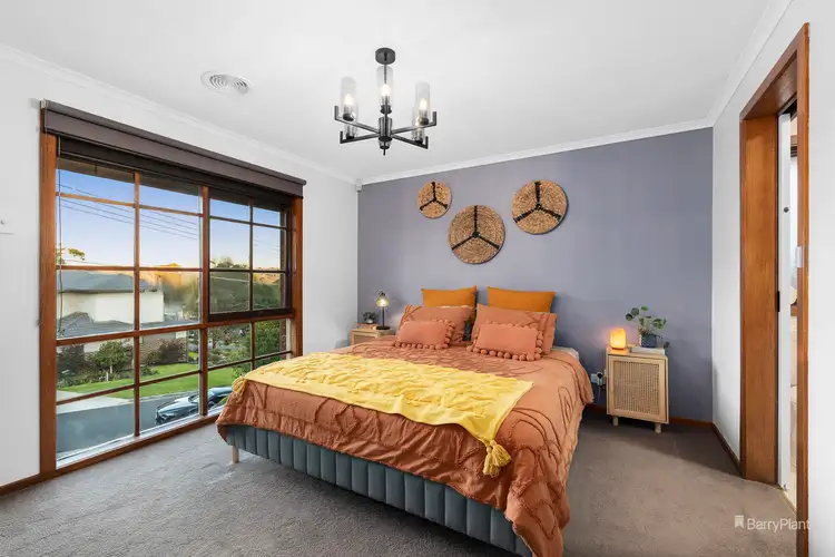 Sixth view of Homely house listing, 2 Alex Court, Greensborough VIC 3088