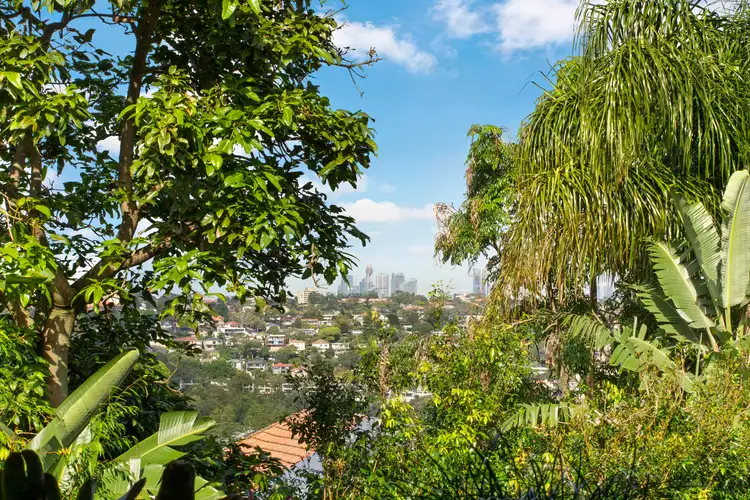 Second view of Homely apartment listing, 4/567 Sydney Road, Seaforth NSW 2092