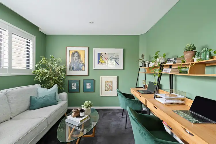 Fifth view of Homely apartment listing, 4/567 Sydney Road, Seaforth NSW 2092