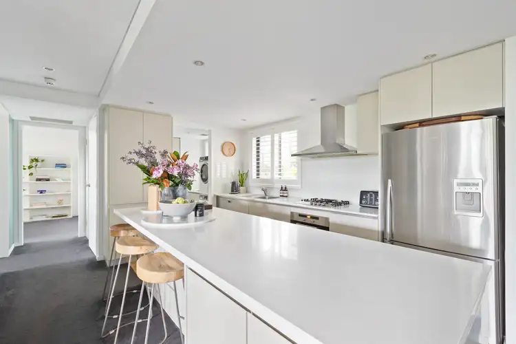 Sixth view of Homely apartment listing, 4/567 Sydney Road, Seaforth NSW 2092