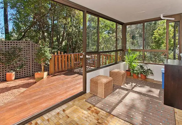 1/1-5 Ivy Street