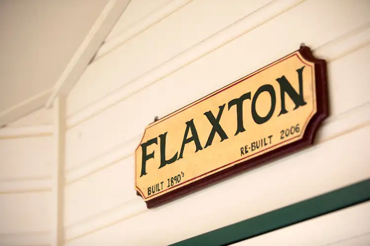 Third view of Homely house listing, 465-483 Flaxton Drive, Flaxton QLD 4560