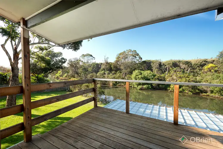 Second view of Homely townhouse listing, 22/99-101 Nepean Highway, Seaford VIC 3198