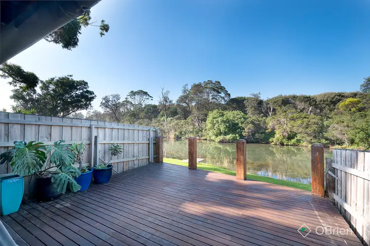 Third view of Homely townhouse listing, 22/99-101 Nepean Highway, Seaford VIC 3198