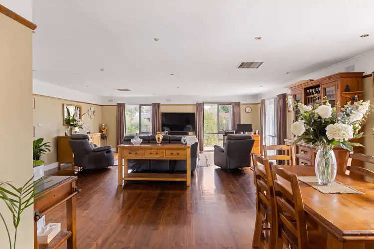 Second view of Homely house listing, 30 Welcome Road, Diggers Rest VIC 3427