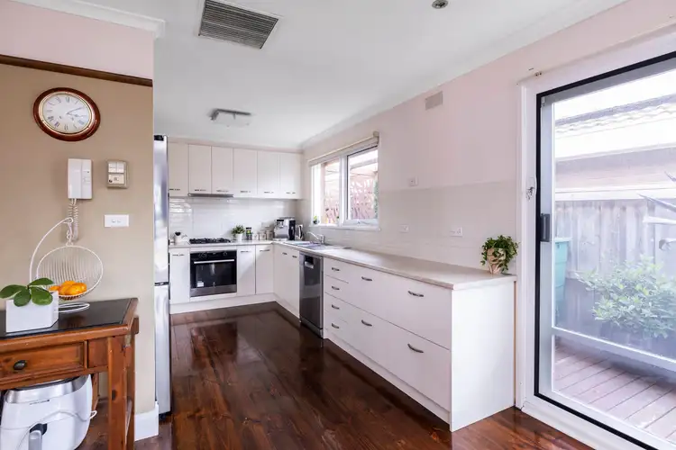 Fourth view of Homely house listing, 30 Welcome Road, Diggers Rest VIC 3427