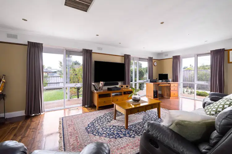 Fifth view of Homely house listing, 30 Welcome Road, Diggers Rest VIC 3427