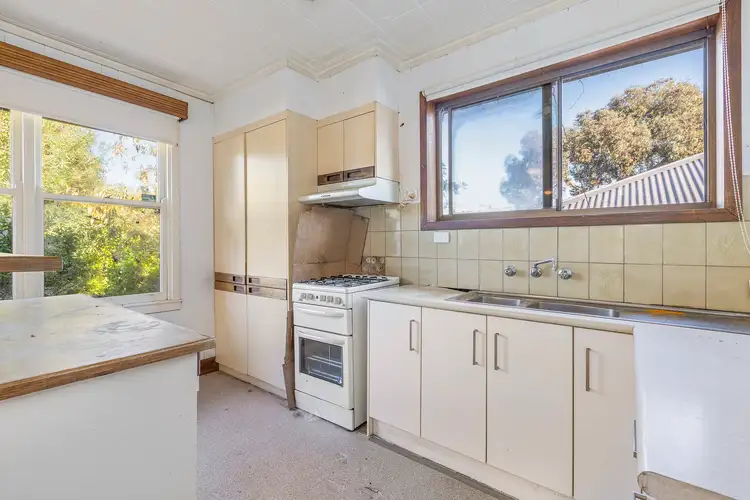 Third view of Homely house listing, 38 Arunga Avenue, Norlane VIC 3214