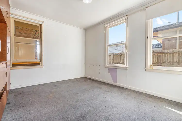 Fifth view of Homely house listing, 38 Arunga Avenue, Norlane VIC 3214