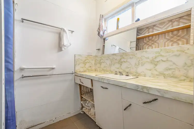 Sixth view of Homely house listing, 38 Arunga Avenue, Norlane VIC 3214