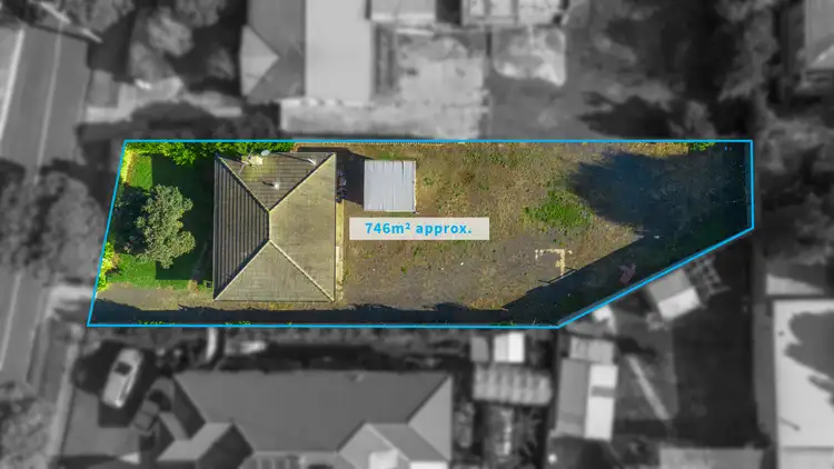 Main view of Homely house listing, 36 Arunga Avenue, Norlane VIC 3214