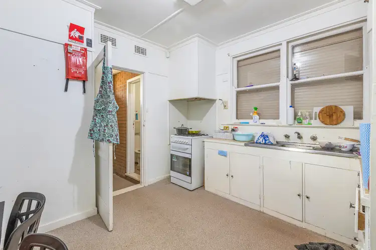 Fourth view of Homely house listing, 36 Arunga Avenue, Norlane VIC 3214