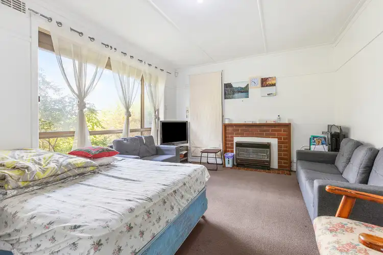 Fifth view of Homely house listing, 36 Arunga Avenue, Norlane VIC 3214