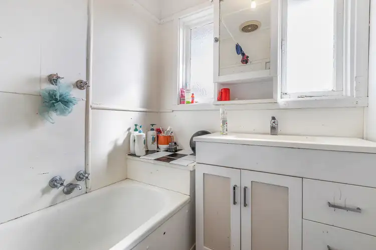 Sixth view of Homely house listing, 36 Arunga Avenue, Norlane VIC 3214