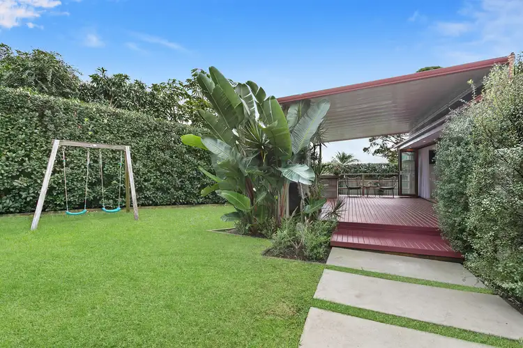 8 Garden Grove, Bateau Bay NSW 2261