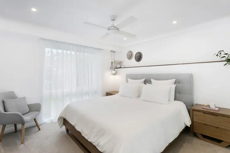 Sixth view of Homely house listing, 8 Garden Grove, Bateau Bay NSW 2261