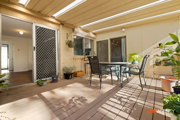 Fourth view of Homely house listing, 51 McKillop Circuit, Kambah ACT 2902