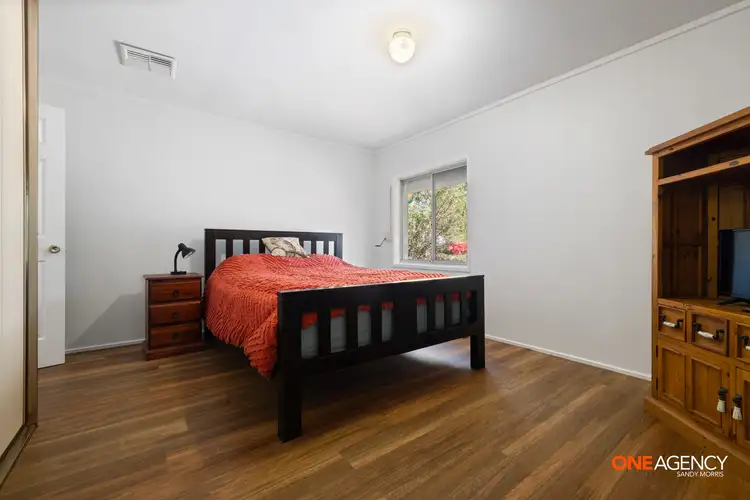 Sixth view of Homely house listing, 51 McKillop Circuit, Kambah ACT 2902