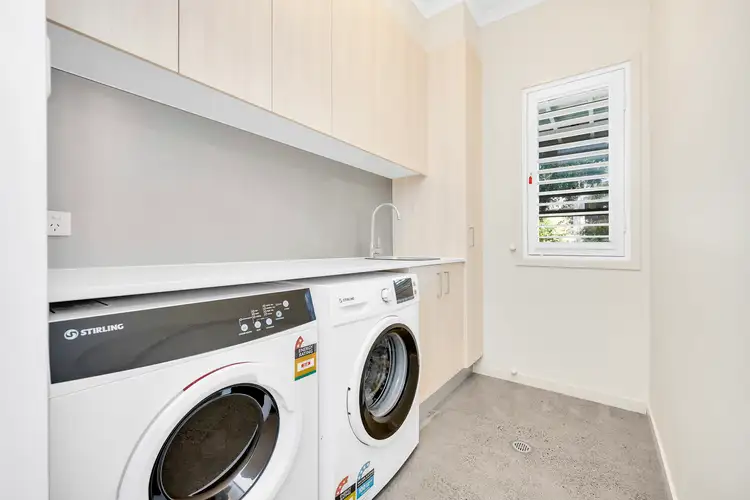 Fifth view of Homely apartment listing, 1/112 Apollo Road, Bulimba QLD 4171