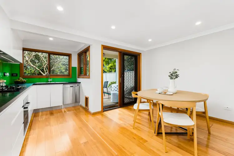 Third view of Homely house listing, 41 Floss Street, Hurlstone Park NSW 2193