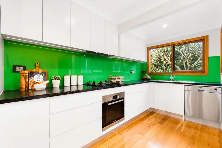 Fourth view of Homely house listing, 41 Floss Street, Hurlstone Park NSW 2193
