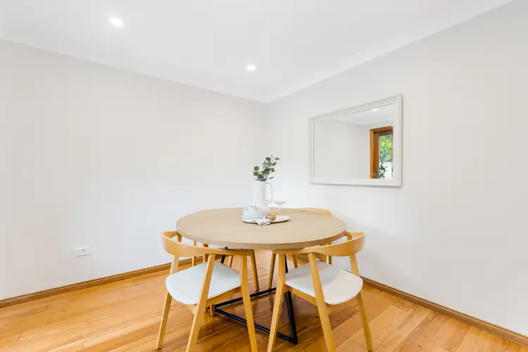 Fifth view of Homely house listing, 41 Floss Street, Hurlstone Park NSW 2193