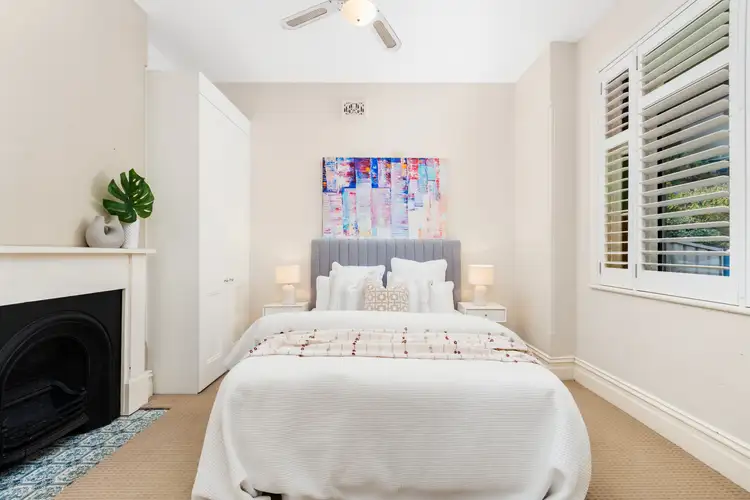 Sixth view of Homely house listing, 41 Floss Street, Hurlstone Park NSW 2193