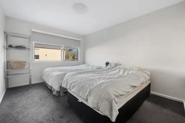 Fifth view of Homely townhouse listing, 9/7 Cameron Road, Queanbeyan NSW 2620