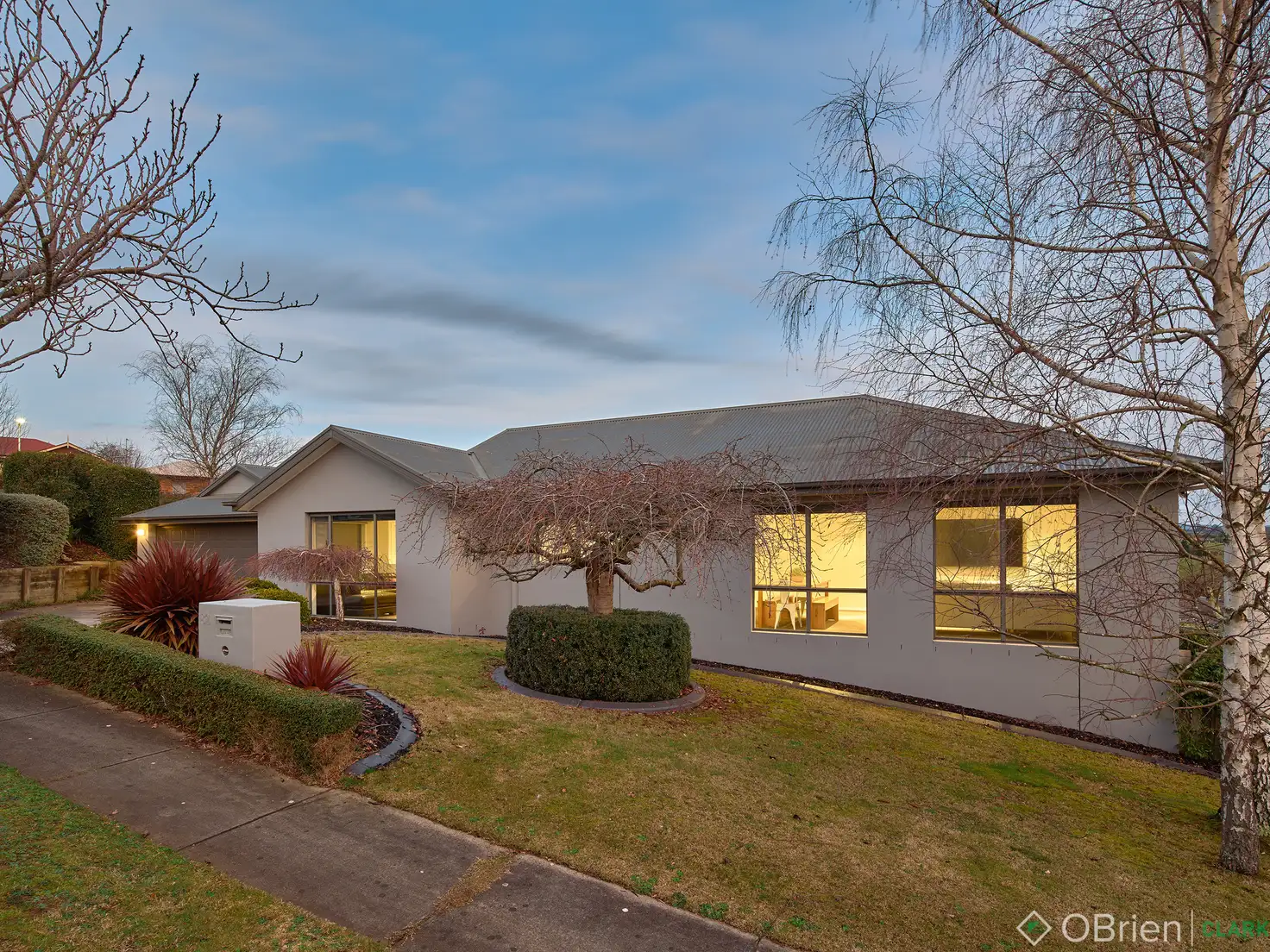 Main view of Homely house listing, 82 Stoddarts Road, Warragul VIC 3820