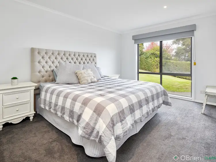 Fifth view of Homely house listing, 82 Stoddarts Road, Warragul VIC 3820