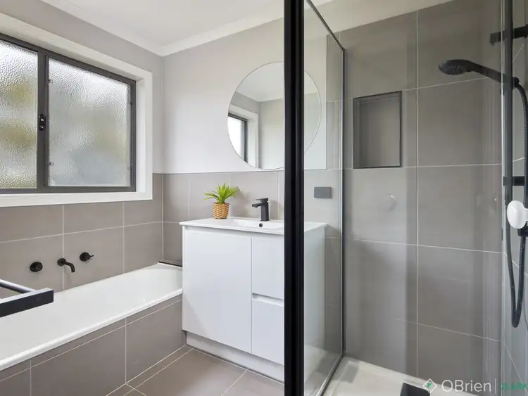 Sixth view of Homely house listing, 82 Stoddarts Road, Warragul VIC 3820