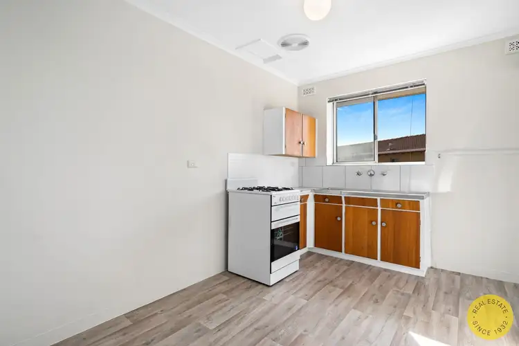 Third view of Homely unit listing, 30/127-129 Anzac Highway, Kurralta Park SA 5037