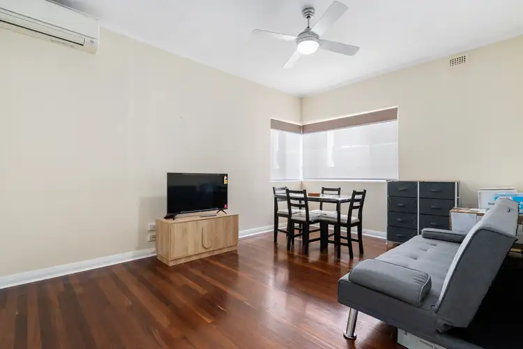Third view of Homely unit listing, 7/245 Anzac Highway, Plympton SA 5038