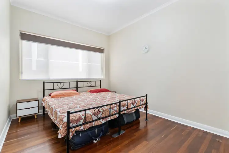 Fifth view of Homely unit listing, 7/245 Anzac Highway, Plympton SA 5038