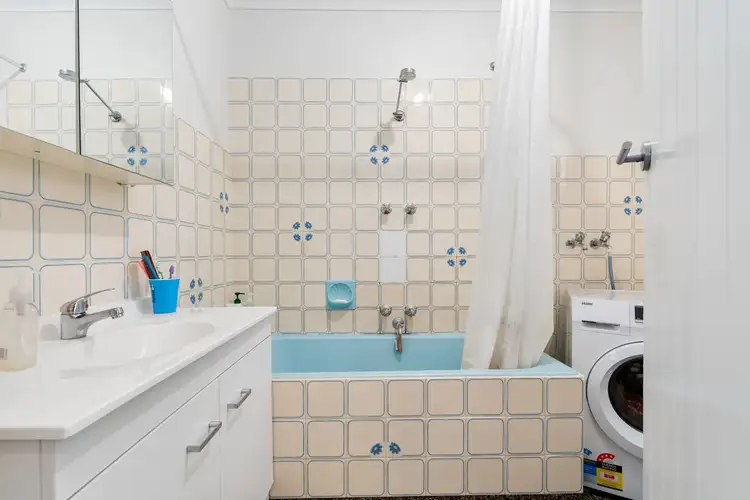 Sixth view of Homely unit listing, 7/245 Anzac Highway, Plympton SA 5038
