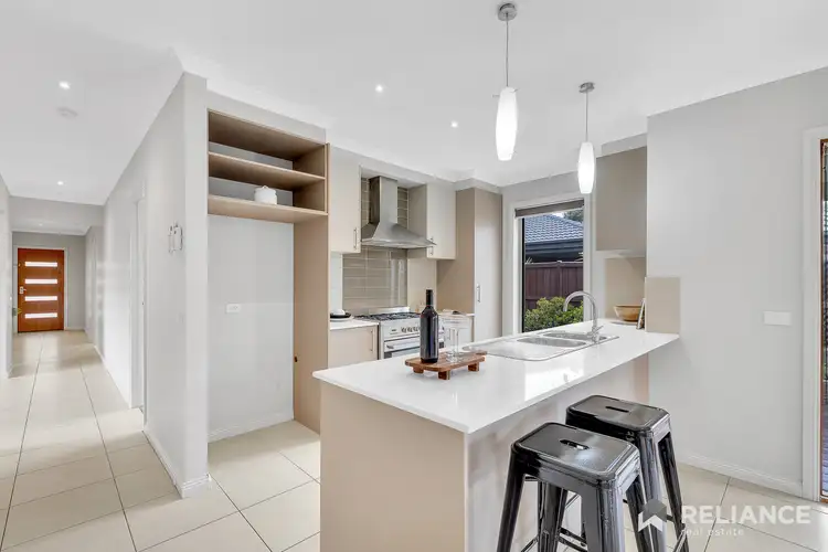 Sixth view of Homely house listing, 229 Bulmans Road, Harkness VIC 3337