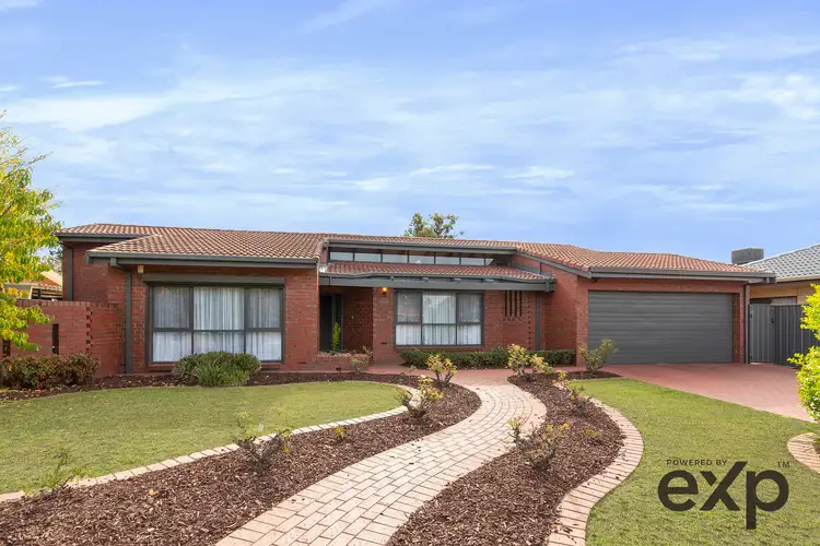 109 Lochside Drive, West Lakes SA 5021