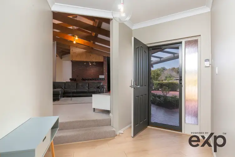 Third view of Homely house listing, 109 Lochside Drive, West Lakes SA 5021